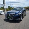toyota crown 2015 -TOYOTA 【名変中 】--Crown GRS210--6017870---TOYOTA 【名変中 】--Crown GRS210--6017870- image 1