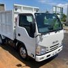 isuzu elf-truck 2020 CFJ1223621 image 3