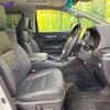 toyota alphard 2018 quick_quick_AGH30W_AGH30-0196471 image 8