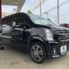 suzuki wagon-r-stingray 2017 quick_quick_MH55S_MH55S-903355 image 6