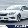 subaru legacy-b4 2018 quick_quick_BN9_BN9-019046 image 1