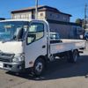 toyota dyna-truck 2015 GOO_NET_EXCHANGE_0401989A30241122W001 image 2