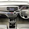 honda odyssey 2014 -HONDA--Odyssey DBA-RC1--RC1-1030905---HONDA--Odyssey DBA-RC1--RC1-1030905- image 4