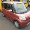 daihatsu tanto 2010 GOO_JP_700051025830250426003 image 16