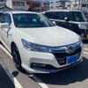 honda accord 2013 CFJ1620318 image 3