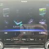 subaru impreza-wagon 2019 CFJ1766864 image 23