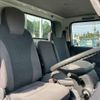 isuzu elf-truck 2019 GOO_NET_EXCHANGE_0401987A30250515W002 image 59