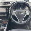 nissan x-trail 2015 CFJ1674544 image 18