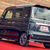 suzuki spacia 2020 -SUZUKI--Spacia 5AA-MK53S--MK53S-717874---SUZUKI--Spacia 5AA-MK53S--MK53S-717874- image 9