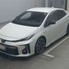 toyota prius-phv 2019 -TOYOTA 【広島 330ﾌ1280】--Prius PHV DLA-ZVW52--ZVW52-3124398---TOYOTA 【広島 330ﾌ1280】--Prius PHV DLA-ZVW52--ZVW52-3124398- image 1