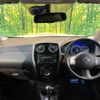 nissan note 2014 -NISSAN--Note DBA-E12--E12-255358---NISSAN--Note DBA-E12--E12-255358- image 2