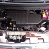 nissan dayz-roox 2015 -NISSAN--DAYZ Roox DBA-B21A--B21A-0172227---NISSAN--DAYZ Roox DBA-B21A--B21A-0172227- image 5