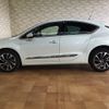 citroen ds-automobiles-ds4 2016 quick_quick_LDA-B7CAH02_VF7NXAHWTGY539262 image 7