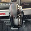 suzuki spacia 2018 CFJ1699236 image 20