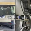 suzuki spacia 2022 CFJ1738770 image 9