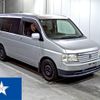 honda stepwagon 2002 -HONDA--Stepwgn RF3--RF3-1087531---HONDA--Stepwgn RF3--RF3-1087531- image 1