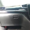 toyota vellfire 2010 CFJ1790187 image 19
