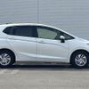 honda fit 2015 -HONDA--Fit DBA-GK3--GK3-1110887---HONDA--Fit DBA-GK3--GK3-1110887- image 3