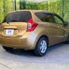 nissan note 2014 -NISSAN--Note DBA-E12--E12-198832---NISSAN--Note DBA-E12--E12-198832- image 18