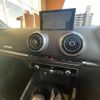 audi a3 2017 -AUDI--Audi A3 DBA-8VCXSL--WAUZZZ8V6H1043102---AUDI--Audi A3 DBA-8VCXSL--WAUZZZ8V6H1043102- image 7