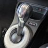 renault twingo 2023 CFJ1807377 image 14