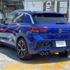 volkswagen volkswagen-others 2022 -VOLKSWAGEN--VW T-Roc 7BA-A1DNFF--WVGZZZA1ZPV506561---VOLKSWAGEN--VW T-Roc 7BA-A1DNFF--WVGZZZA1ZPV506561- image 15