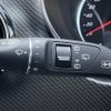 mercedes-benz v-class 2021 -MERCEDES-BENZ--Benz V Class 3DA-447811C--W1V44781123851067---MERCEDES-BENZ--Benz V Class 3DA-447811C--W1V44781123851067- image 18