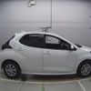 toyota yaris 2023 -TOYOTA 【尾張小牧 501わ6059】--Yaris KSP210-0094700---TOYOTA 【尾張小牧 501わ6059】--Yaris KSP210-0094700- image 4