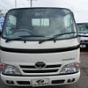 toyota toyoace 2014 -TOYOTA 【名変中 】--Toyoace TRY220--0112813---TOYOTA 【名変中 】--Toyoace TRY220--0112813- image 24