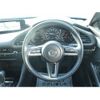 mazda mazda3 2019 -MAZDA--MAZDA3 3DA-BP8P--BP8P-106837---MAZDA--MAZDA3 3DA-BP8P--BP8P-106837- image 18