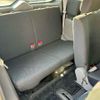 nissan cube-cubic 2008 quick_quick_YGZ11_YGZ11-129729 image 9