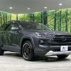 toyota rav4 2019 quick_quick_MXAA54_MXAA54-2008415 image 16
