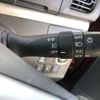 daihatsu tanto 2014 -DAIHATSU--Tanto DBA-LA600S--LA600S-0107963---DAIHATSU--Tanto DBA-LA600S--LA600S-0107963- image 31