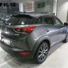 mazda cx-3 2017 -MAZDA 【札幌 303ﾐ3196】--CX-3 DKEAW-100143---MAZDA 【札幌 303ﾐ3196】--CX-3 DKEAW-100143- image 2