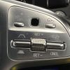 mercedes-benz s-class 2019 CFJ1809683 image 7