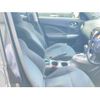nissan juke 2015 CFJ1521541 image 22