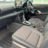 toyota yaris-cross 2024 -TOYOTA--Yaris Cross 5BA-MXPB15--MXPB15-3014671---TOYOTA--Yaris Cross 5BA-MXPB15--MXPB15-3014671- image 22