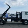 hino ranger 2012 GOO_NET_EXCHANGE_0700644A30250513W002 image 19