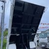 isuzu elf-truck 2021 GOO_NET_EXCHANGE_0507057A30250614W004 image 23
