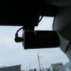 audi q3 2016 -AUDI--Audi Q3 ABA-8UCULB--WAUZZZ8U5GR054065---AUDI--Audi Q3 ABA-8UCULB--WAUZZZ8U5GR054065- image 28