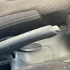 honda fit 2013 -HONDA--Fit DAA-GP1--GP1-1224070---HONDA--Fit DAA-GP1--GP1-1224070- image 9