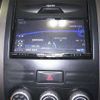 nissan x-trail 2010 TE4453 image 5