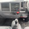 isuzu elf-truck 2019 GOO_NET_EXCHANGE_0401987A30240717W002 image 5