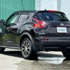 nissan juke 2014 -NISSAN--Juke DBA-YF15--YF15-313549---NISSAN--Juke DBA-YF15--YF15-313549- image 15