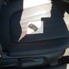 toyota yaris-cross 2022 CFJ1622643 image 9