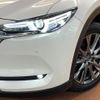 mazda cx-8 2021 quick_quick_KG5P_KG5P-251436 image 15