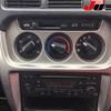 honda vamos 2008 -HONDA 【名変中 】--Vamos HM2--1707068---HONDA 【名変中 】--Vamos HM2--1707068- image 5