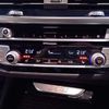 bmw x3 2020 CFJ1656447 image 17