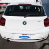 bmw 1-series 2015 -BMW--BMW 1 Series 1A16--0P869403---BMW--BMW 1 Series 1A16--0P869403- image 25