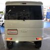 suzuki every-wagon 2022 -SUZUKI--Every Wagon 3BA-DA17W--DA17W-285307---SUZUKI--Every Wagon 3BA-DA17W--DA17W-285307- image 5